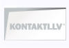 Istox 